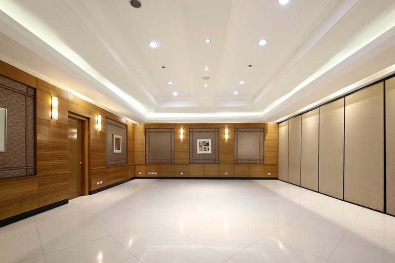 Hotel City Garden Suites Manila