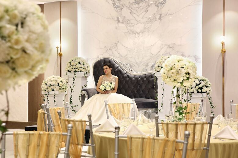 Hotel City Garden Suites Manila