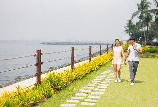 Hotel Sofitel (superior City View)