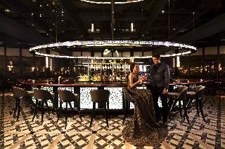 Hotel Sofitel (superior City View)