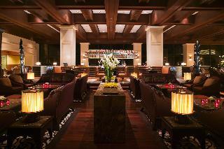 Hotel Sofitel (superior City View)
