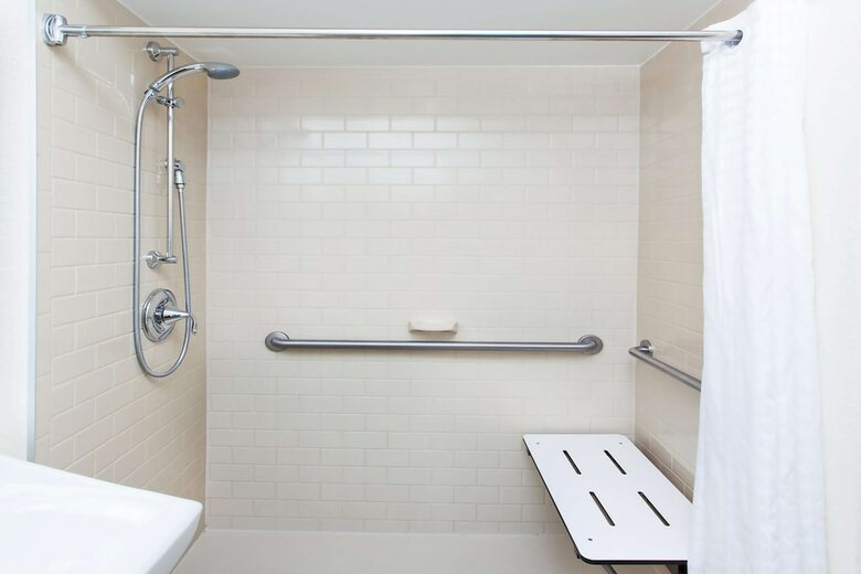 Hotel Candlewood Suites Boston-burlington