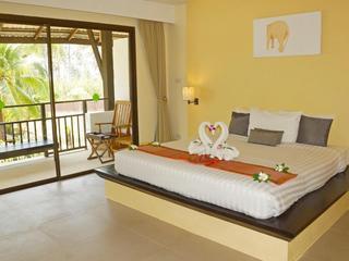 Hotel Palm Galleria Resort