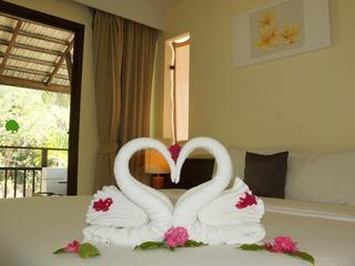 Hotel Palm Galleria Resort