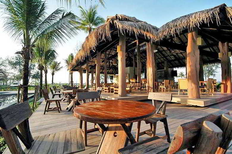 Hotel Palm Galleria Resort