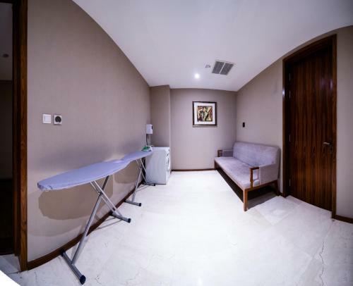 Tgm Hotel