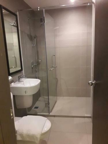 Hotel Pantai Inn