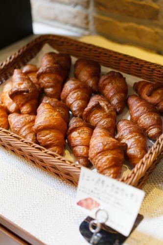 Arietta Hotel & Trattoria