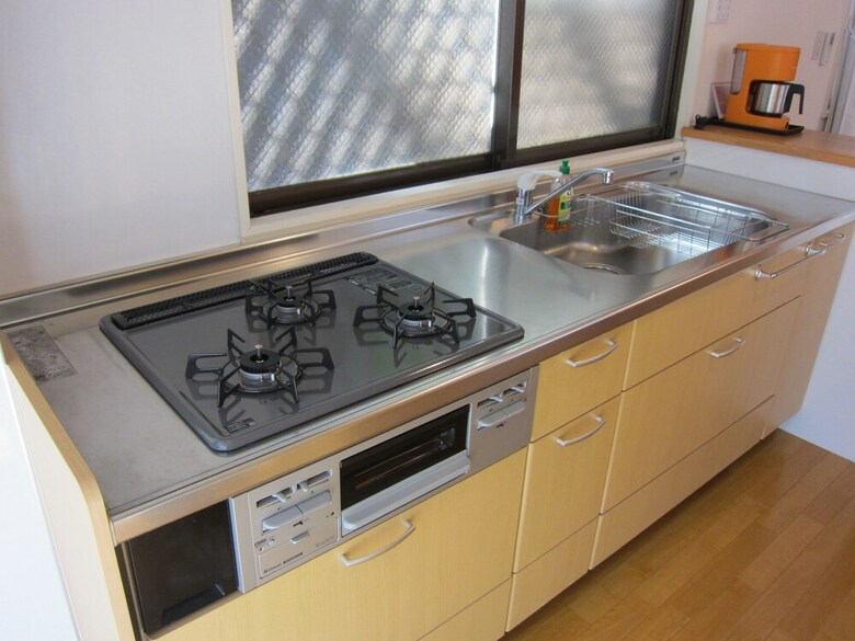 Apartamentos Cheese Cozy Condo