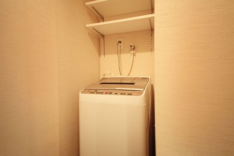 Centurion Hotel Residential Akasaka