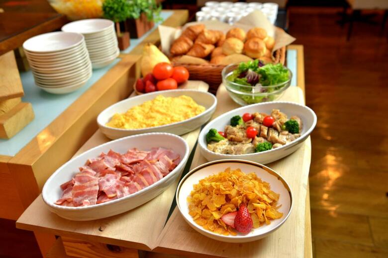 Hotel Best Western Tokyo Nishikasai