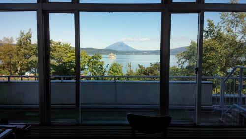 Hotel Daiwa Ryokan Annex