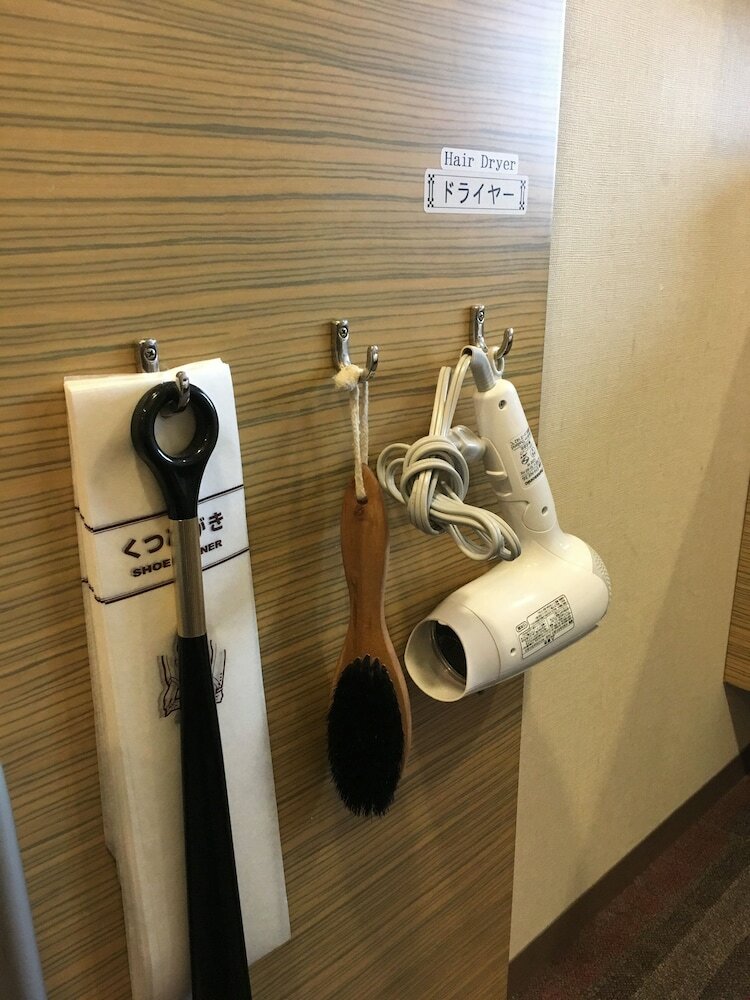 Aparthotel Tokyu Stay Ikebukuro