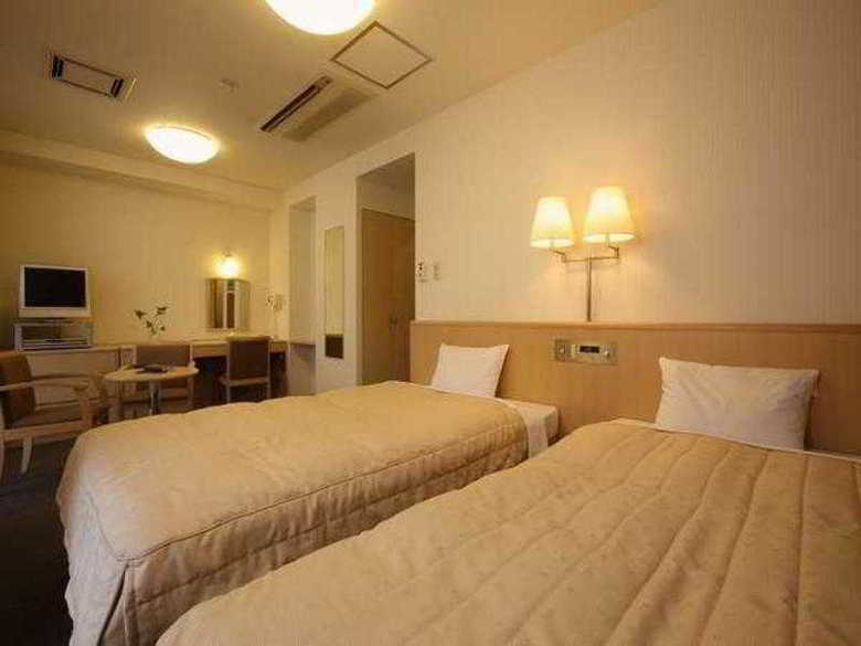 Aparthotel Tokyu Stay Nihombashi