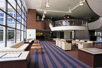 Loisir Hotel Toyohashi