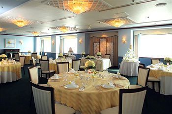 Loisir Hotel Toyohashi
