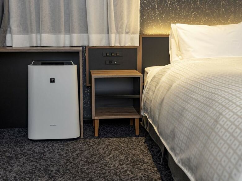 Aparthotel Tokyu Stay Higashi Ginza