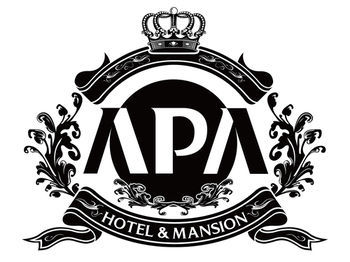 Apa Hotel Asakusabashi-ekikita