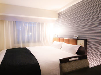 Apa Hotel Asakusabashi-ekikita