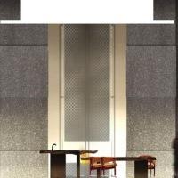 Hotel Andaz Tokyo - A Concept By Hyatt