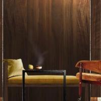 Hotel Andaz Tokyo - A Concept By Hyatt