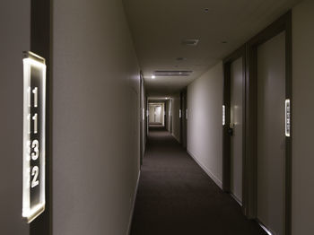 Shinjuku Granbell Hotel