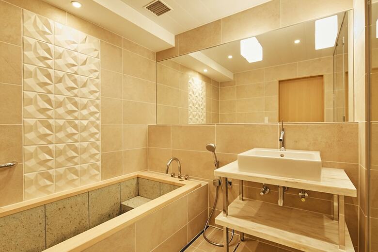 Grand Prince Hotel Takanawa