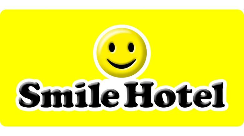 Smile Hotel Tokyo Asagaya
