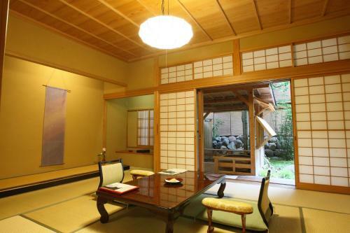 Kashiwaya Honten