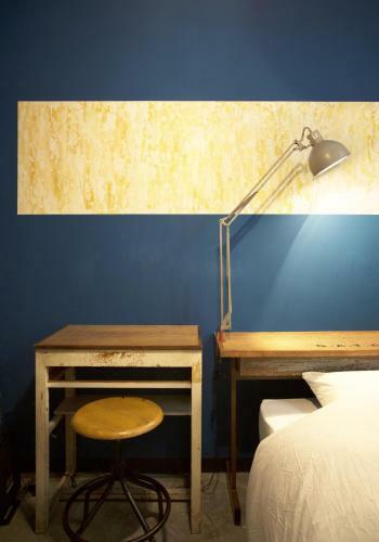 Apartment Hotel Shinjuku