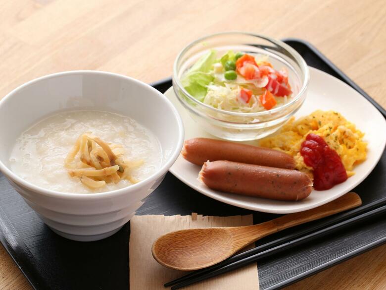 Apa Hotel Higashi Shinjuku Kabukicho