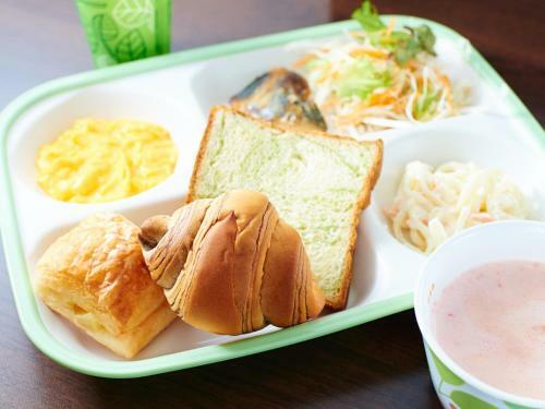 Super Hotel Jr Ikebukuro Nishiguchi