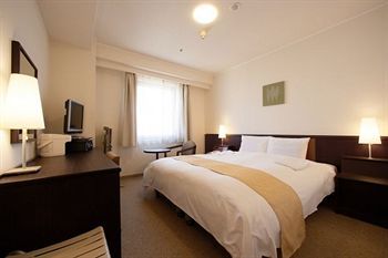 Chisun Hotel Utsunomiya