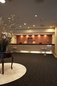 Chisun Hotel Utsunomiya