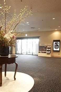Chisun Hotel Utsunomiya