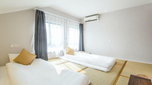 Younique Aranya Resort Hotel Hangzhou