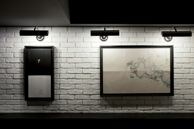 Hotel Risveglio Akasaka