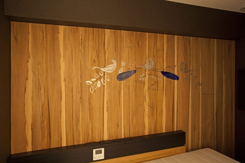 Hotel Risveglio Akasaka