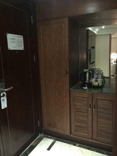 Ji Hotel Hangzhou West Lake
