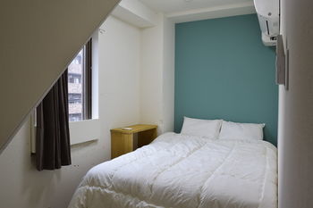 Hostal Iza Asakusa Guest House