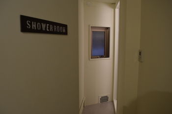 Hostal Iza Asakusa Guest House