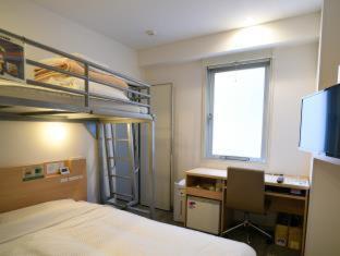 Super Hotel Asakusa