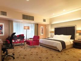 Holiday Villa Hotel & Suites Subang