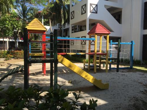 Hotel Federal Villa Beach Resort