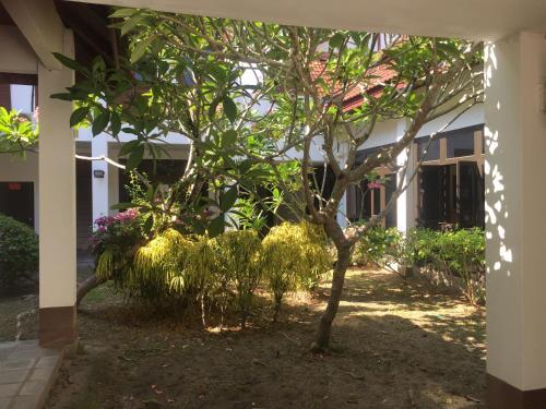 Hotel Federal Villa Beach Resort
