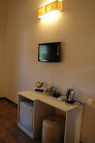 Hotel Casa Fina Fine Homes