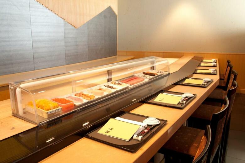 Shin Yokohama Prince Hotel