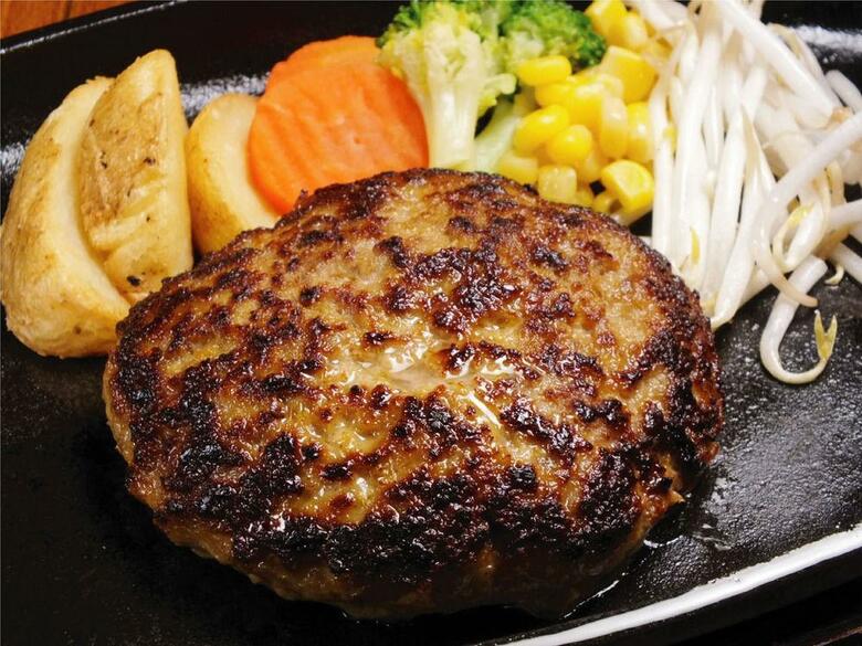 Apa Hotel Shinjuku Gyoenmae