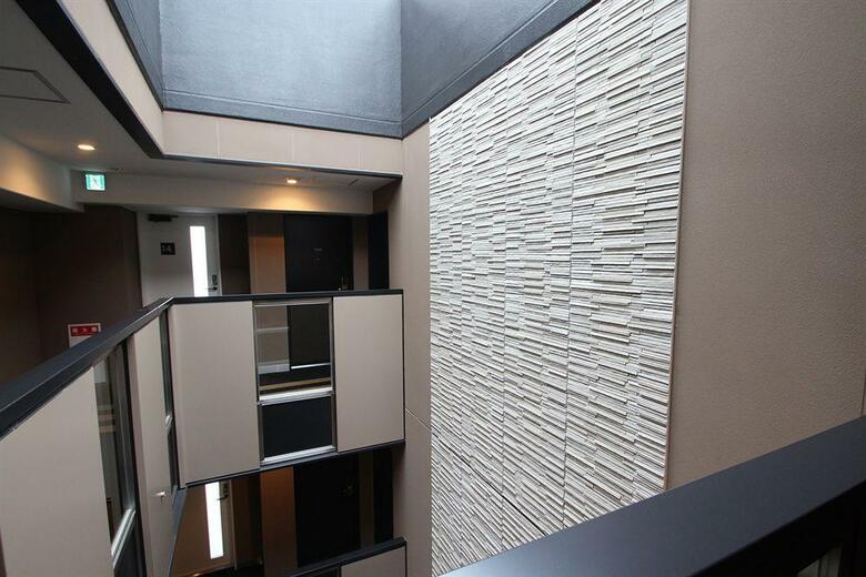 Apa Hotel Shinjuku Gyoenmae