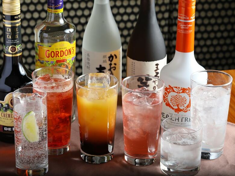 Apa Hotel Shinjuku Gyoenmae